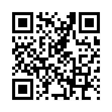 QR Code for 1611pMsAgNjTPQ1vxKFQ2g3pWeWSHTPUV2