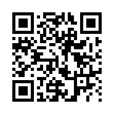 QR Code for 1611sz9kv8aRshd3f4sehEdaq2dwLkiZJ6