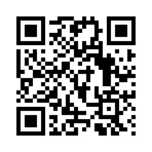 QR Code for 1611tZHBzBPH7fet2PY2LGdSuodMHmuRL5