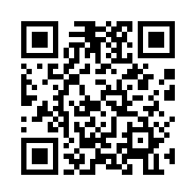 QR Code for 1611vBfJPH9WVsP2CrQJfz2TvQcdPTyMPx