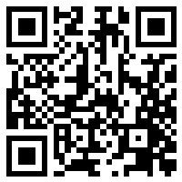 QR Code for 1611vMDU2UREvcdiPfrDz7ER5uhBvrPiu1