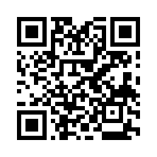 QR Code for 1611w46a4fdZ6DnC6k5HCcxzxFR6sofJBA
