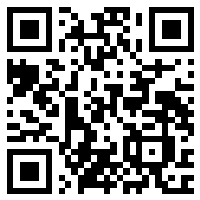 QR Code for 1611yMRe97PKMWH33WMLA3WceVDKj3U7BQ