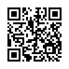 QR Code for 161216QvTrfiFN5t312CdjiESpz5daPA7b