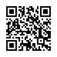 QR Code for 16121MCDyiouR5FfH9GtxLzvy9d4L54eqi