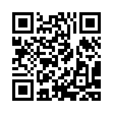 QR Code for 16122Hfx4VxG9mLhL3FLfMKKjtqaBy9zGx