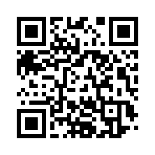 QR Code for 16124oFTe4ZMabBce35FF2qyFs327CLuuY