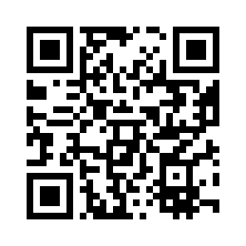 QR Code for 16125ivvU9B4PZLbitnrj3tbCQPs4KwNF9