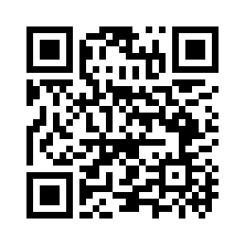 QR Code for 1612ArLgo7TrBzTqvRarcjEhZJmd3MYMBY