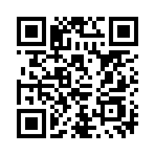 QR Code for 1612AtENXfB4hjsSBK45hhxL7WwPsutM2p