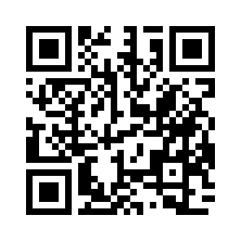 QR Code for 1612CFmNdAQ7rEvAmLbcCccWCbotMpTRtr