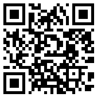 QR Code for 1612DMSBuvicxpareYmNS1WsudQgtRX4V7