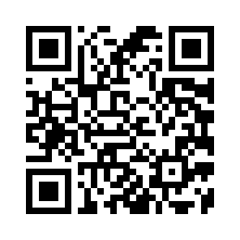 QR Code for 1612Fbwtvrmy1DNdgJq5RpJTST62e1t6K5