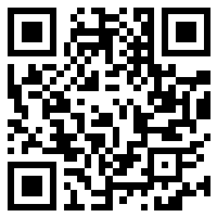 QR Code for 1612GPkNweUkBER69s9Dwcrxst9UeLqUXe