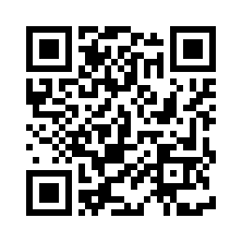 QR Code for 1612HLi6fE6PvojpcFBhbAdQbYSi3fF4Rj