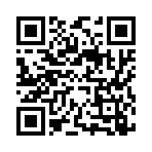 QR Code for 1612HPL16hYSxTdNuYicFsQm2v9WQFsCxP