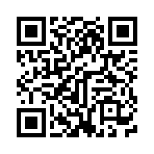 QR Code for 1612J4HgX3pTfrqpfDMk47SCBe3XNhndYD