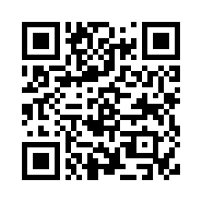 QR Code for 1612MEJfd7jNDFiadjUNTC5aLG1envMfkY