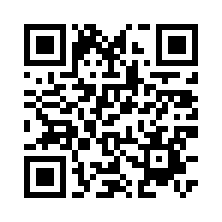 QR Code for 1612MLvsVGy2reX7GtToVpg9Kz6Ut8SRA3