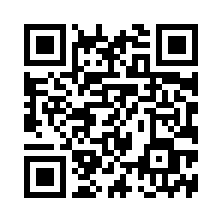 QR Code for 1612Mg1gr99qRhXeRxQadxEq5DPsrPCY5Z