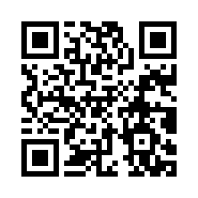QR Code for 1612Q1RkNyTpHb2yDy4QXTgoKuCefDXNUD