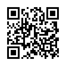 QR Code for 1612TuDkZ2Jj5yQD8KBpobjPDVChAMqWS6