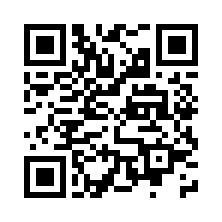 QR Code for 1612UAX9GDaqSQW5mXUezA27DWwjQKZPyg