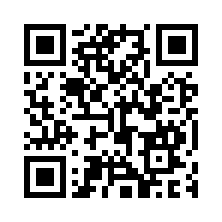QR Code for 1612UTFzw18EAnCAFDkixbaWAYmfCFuANd