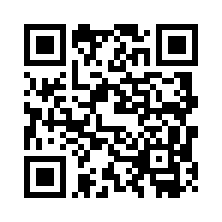 QR Code for 1612WffeQa9zbHzcquKn1sbChCT2BJ9omn
