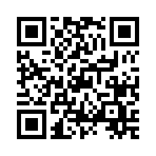 QR Code for 1612cTadGyLcd31556QJD23yTxMeQWpsHr
