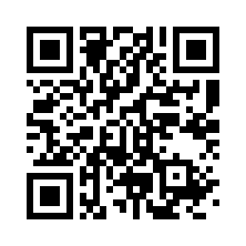 QR Code for 1612dMACABad6WVi7ErzibdRHNe3ZCf89y