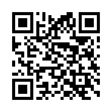 QR Code for 1612e5rTBKJaGeVTJUdZfQT6mWagUUuw6b