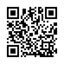 QR Code for 1612eTGDpCmVeSH72MY52JvoPpEVM5Npjd