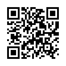 QR Code for 1612fjm2EFwtmpQ4KvixN4YRnui3r6fVWa