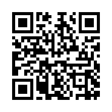 QR Code for 1612kwpKGP3FbzUKK97NbLSV3PDY2q4qYW