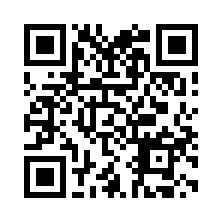 QR Code for 1612ofLSQenN5wdCVfveWDfp2NbuayRqNb
