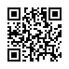 QR Code for 1612rLqVqFoWvP9nLmLpgabmLGJiCmCSGN
