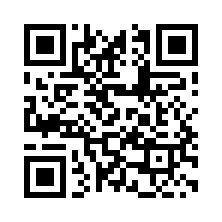 QR Code for 1612rUXgQPKB8FYfP5NcxsfZMuDQ5tEC4P