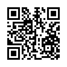 QR Code for 1612s5J6CqdpNgiuYaGMxeeYB7GWNQpm63