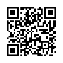 QR Code for 1612sAwJ1wuBBwbGexiJPckaZt415NAVi9