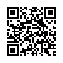 QR Code for 1612sT5D2qRby9wY5kZKFaSPaP8qAMuM5X