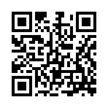QR Code for 1612udw4ben4jdMdUbrfq7otfAMS5NTRJc
