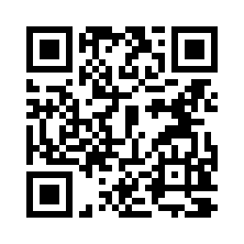 QR Code for 1612v9fh389VrbYapuWBb7AkFSWg3szELv