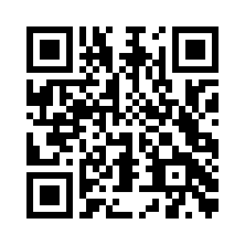 QR Code for 1612vMLZ2ouVSYcek7TyG83VEHdDyDYv6U