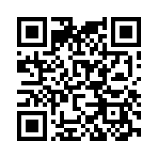 QR Code for 1612yRdTnpFfLTwzCzkpJPC5ww2kvbK1qM
