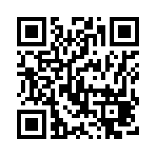 QR Code for 16131FkejLgbqBVvp1TbcgN54cF5TAjsjd