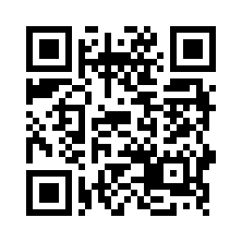 QR Code for 16132q45sDNJc3vrofyELDaCMYCcPCe3N1