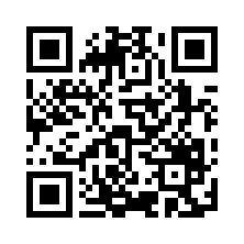 QR Code for 16133MnHaZP7mKaveVmNy3RWbaGKTA5GrG