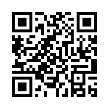 QR Code for 16135DY2sdABFZMYNARU33ZRTuD6AzHbid