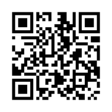 QR Code for 16137GVWrwrTyTgpNAW2s5MoRPzMkSPva4
